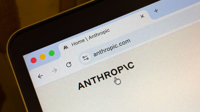 Anthropic acquires computer-use AI startup Vercept after Meta ... &copy; Creative Commons