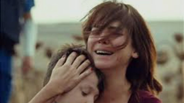 La forza di una donna, spoiler dal 2 al 7 marzo: Ceyda scopre che Arda non  è suo figlio