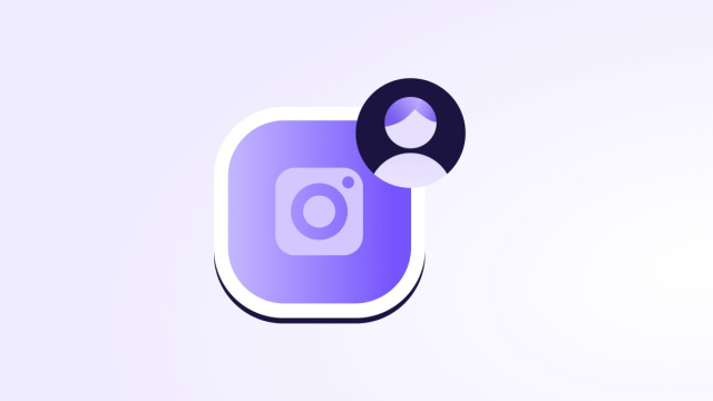 Does Instagram have parental controls?  Proton &copy; Creative Commons
