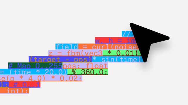 Figma product news & release &copy; Creative Commons