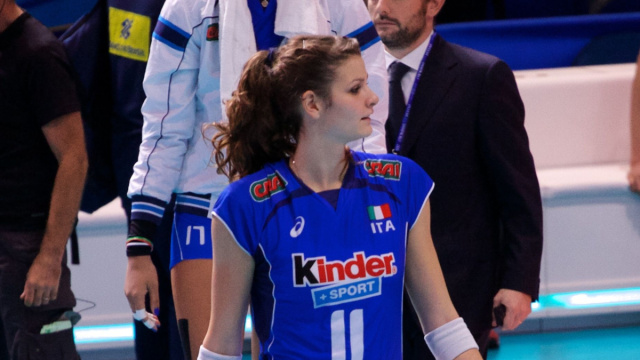 File:Cristina Chirichella, Mondiali 2014 (15436119379) (cropped ... &copy; Creative Commons