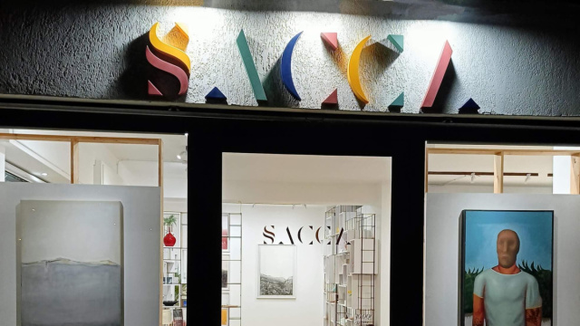 guard'arti Archivi - Comunic'arti &copy; Creative Commons