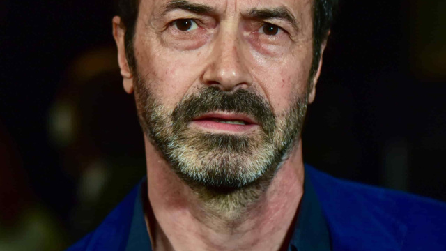 Lucky Red passa ai francesi di Vivendi, i dettagli dell'operazione ... &copy; Creative Commons