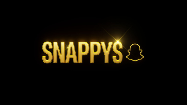 Matt Friend to Host Snapchat's First-Ever Snappys Awards Show &copy; Creative Commons