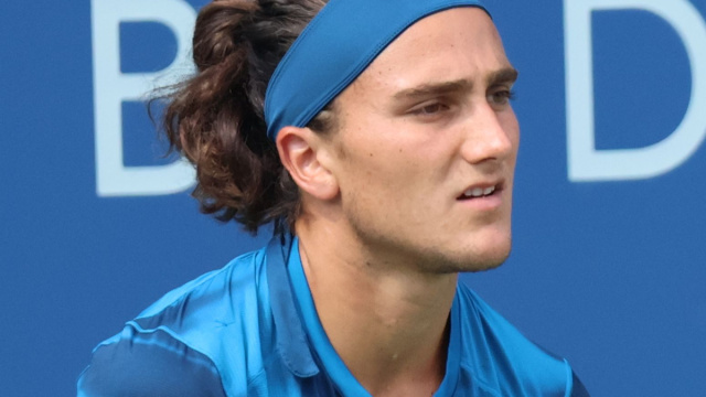 Mattia Bellucci - Wikipedia &copy; Creative Commons