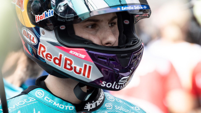 M&aacute;ximo Quiles - Wikipedia &copy; Creative Commons