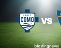 Como-Lecce, quote e probabili formazioni: padroni di casa nettamente favoriti al Sinigagli