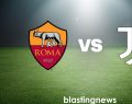 Roma-Juventus, quote e pronostici: giallorossi favoriti con Malen sotto i riflettori