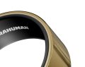 Ultrahuman Ring Pro: autonomia e design per il ritorno negli USA