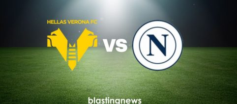 Hellas Verona-Napoli, analisi della partita: azzurri favoriti per il match del 28 febbraio