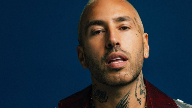 Catania: Luch&egrave; sar&agrave; il 20 luglio al Wave Summer Music ... - blogsicilia.it