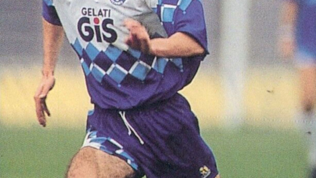 Frederic Massara - Wikipedia &copy; Creative Commons