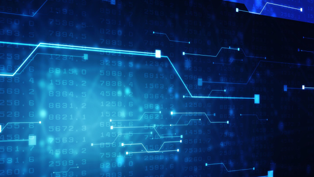 IDC - Global Memory Shortage Crisis: Market Analysis and the ... &copy; Creative Commons