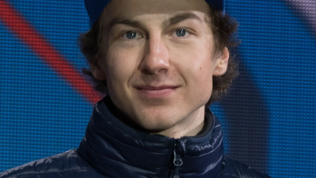 Ilkka Herola - Wikipedia &copy; Creative Commons