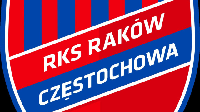 Robotniczy Klub Sportowy Rak&oacute;w Częstochowa - Wikipedia &copy; Creative Commons