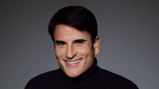 Sal Da Vinci (Sanremo, sito ufficiale).