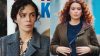 La forza di una donna trame turche: Sirin non ha vestiti ma Enver fa un cappotto per Bahar