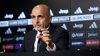 Juventus, prossima settimana summit per il rinnovo di Spalletti: tecnico vuole garanzie