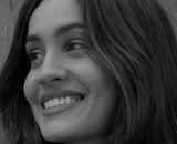 Helena Prestes - Screenshot &copy; Instagram.