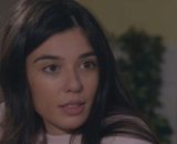 Un posto al sole, anticipazioni dal 2 al 6 marzo 2026