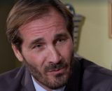 Un posto al sole, anticipazioni dal 2 al 6 marzo 2026