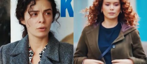 Tv e Gossip: anticipazioni, rumors e ascolti | Blasting News