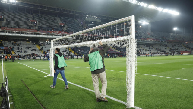 Calcio: Ifab vara nuove regole Var e countdown su rimesse e ... &copy; Creative Commons