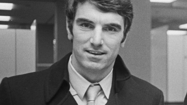 Dino Zoff - Wikiquote &copy; Creative Commons