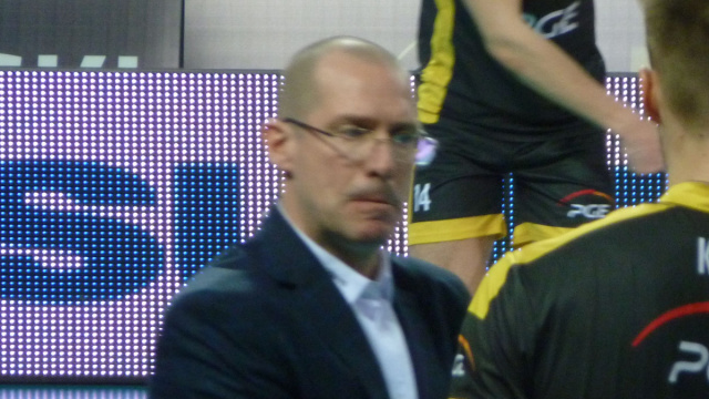 Roberto Piazza - Wikipedia &copy; Creative Commons