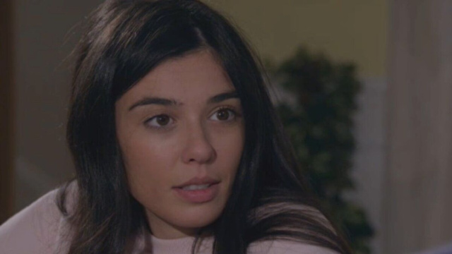 Un posto al sole, anticipazioni dal 2 al 6 marzo 2026