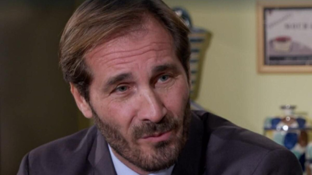 Un posto al sole, anticipazioni dal 2 al 6 marzo 2026