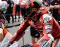 MotoGP: Test Sepang, Bezzecchi insegue Márquez, Bagnaia in ripresa