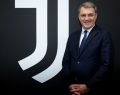 Juventus, Ravezzani sul mercato: ‘Gli algoritmi di Comolli forse sono stati sabotati’