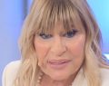 Uomini e donne, anticipazioni su Gemma: nuovi rifiuti, lacrime e malore in studio