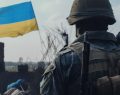 Guerra in Ucraina: nuove infiltrazioni russe ad est di Kupiansk