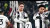 Juve, doppio rinnovo in vista: Yildiz e McKennie pilastri del futuro