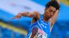Ostrava, Furlani e Dosso brillano nel World Indoor Tour