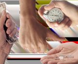 Btp investimenti - Immagine: Pixabay.com