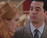 Delia e Botteri del Paradiso delle Signore: foto da &copy;Rai