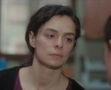 In foto Bahar de La forza di una donna &copy; Mediaset