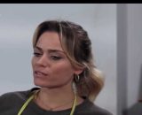 Un posto al sole, anticipazioni dal 9 al 13 febbraio 2026