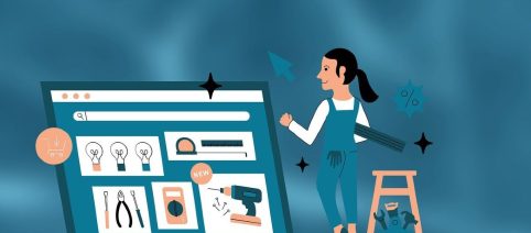 Informazione e giornalismo: quando la pubblicità soffoca le notizie