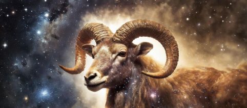 L'oroscopo dei colpi di scena del 6/2: una richiesta urgente non prevista dall'Ariete