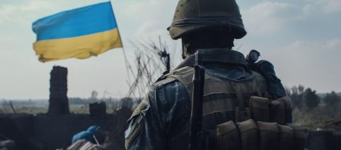 Guerra in Ucraina: nuove infiltrazioni russe ad est di Kupiansk