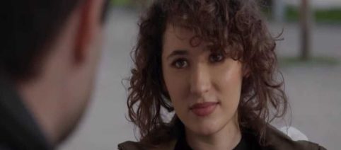 Un posto al sole, trame 9-13 febbraio: Anna e Gianluca vicini, Alberto spiazzato