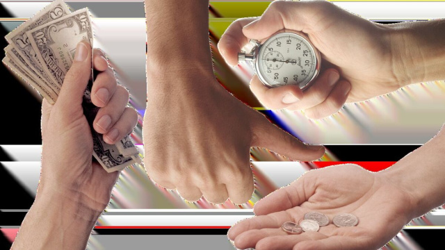 Btp investimenti - Immagine: Pixabay.com