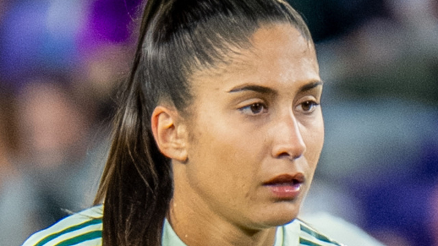 Chiara Beccari (Wikimedia Commons).