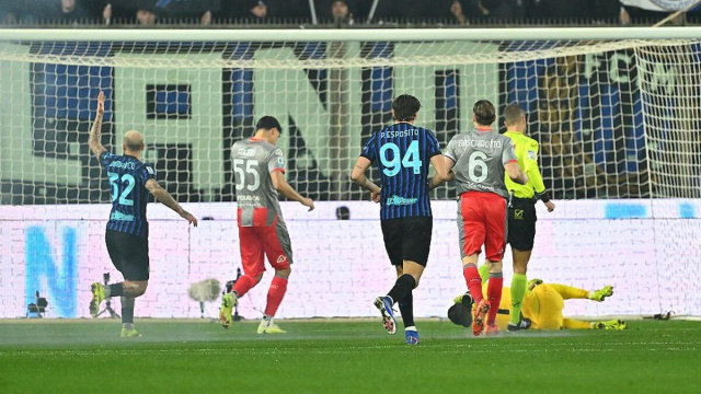 Cremonese-Inter, &egrave; in condizioni critiche il tifoso ferito dopo ... &copy; Creative Commons