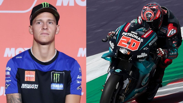 Fabio Quartararo (Wikimedia Commons).