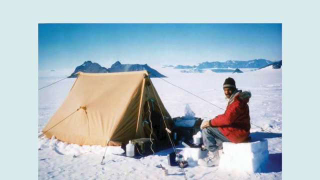 Mineralogical Magazine Cambridge Core &copy; Creative Commons